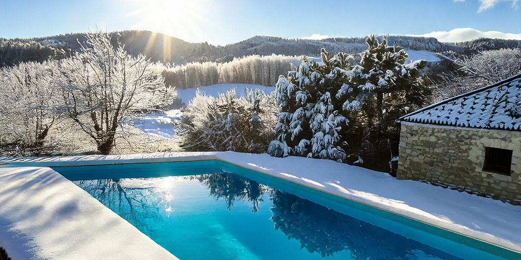 Tout savoir sur le tropplein piscine Piscines Desjoyaux — free download