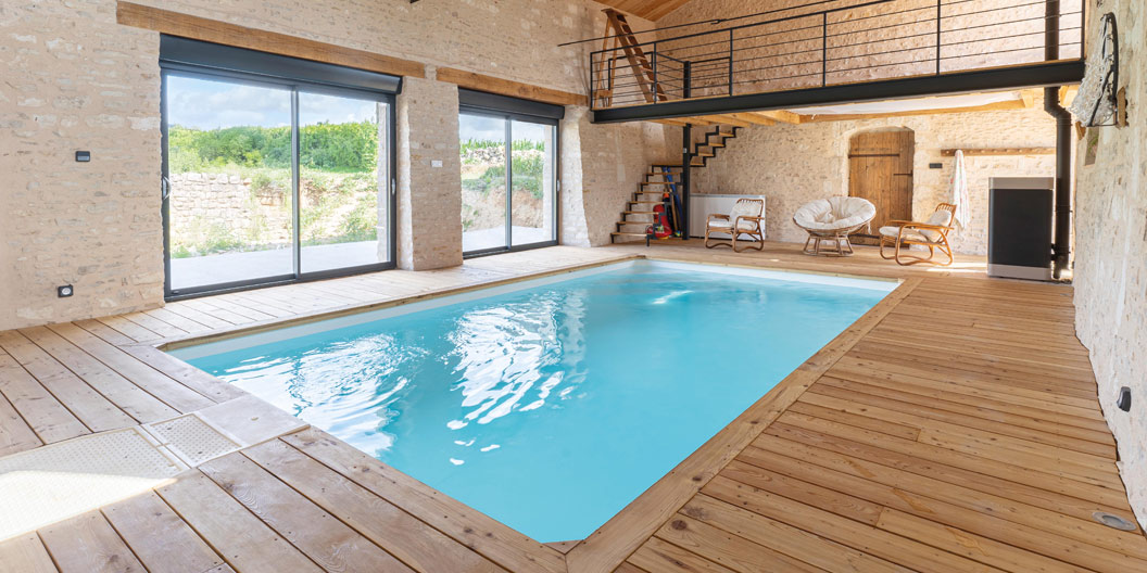 Sitemapcdatahttpsshopinf Inetcomairbnb Piscine Interieure