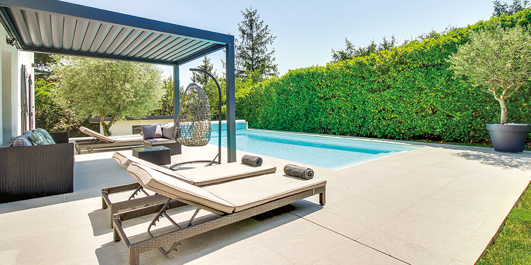 Tout savoir sur le tropplein piscine Piscines Desjoyaux — free download