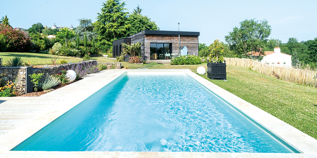 Combien coûte une piscine enterrée ? Piscines Desjoyaux — free download