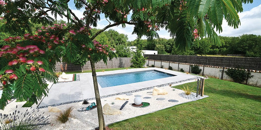 Tout savoir sur le tropplein piscine Piscines Desjoyaux — free download