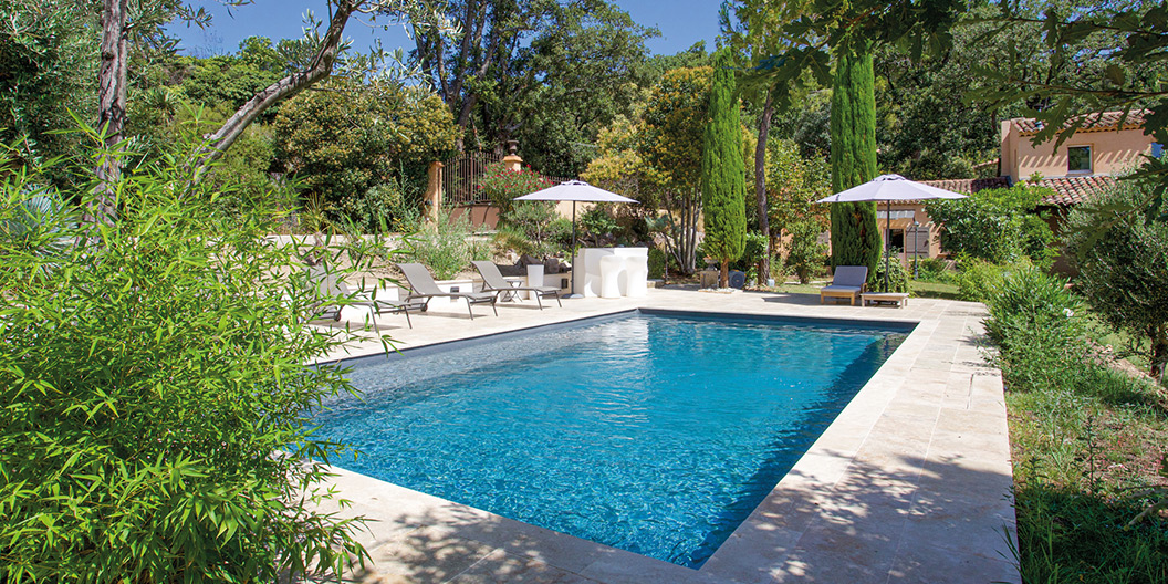 Tout savoir sur le tropplein piscine Piscines Desjoyaux — free download