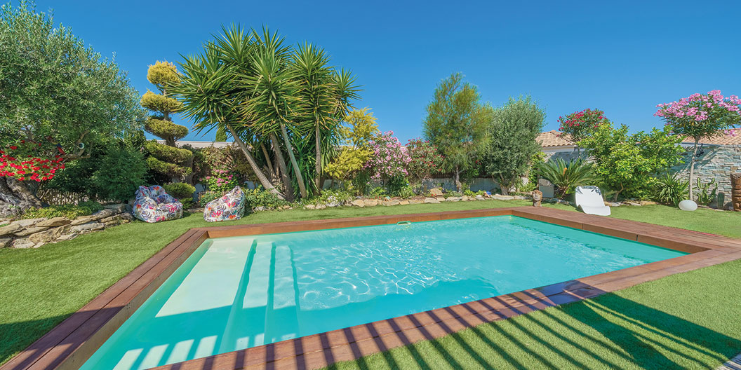 Combien coûte une piscine enterrée ? Piscines Desjoyaux — free download