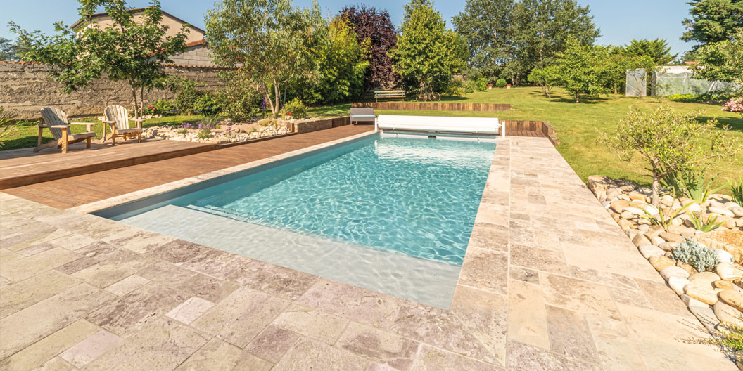 Sitemapcdatahttpsmodeinf Inetcommini Piscine Coque 3x2