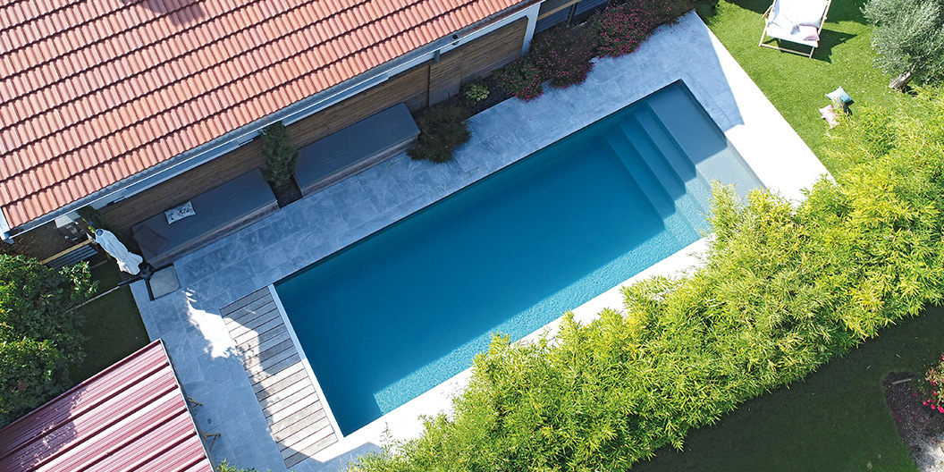 Accueil - Piscines Desjoyaux