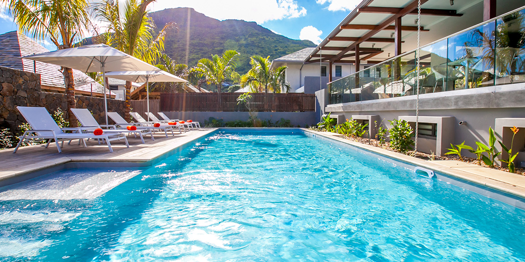 Tout savoir sur le tropplein piscine Piscines Desjoyaux — free download