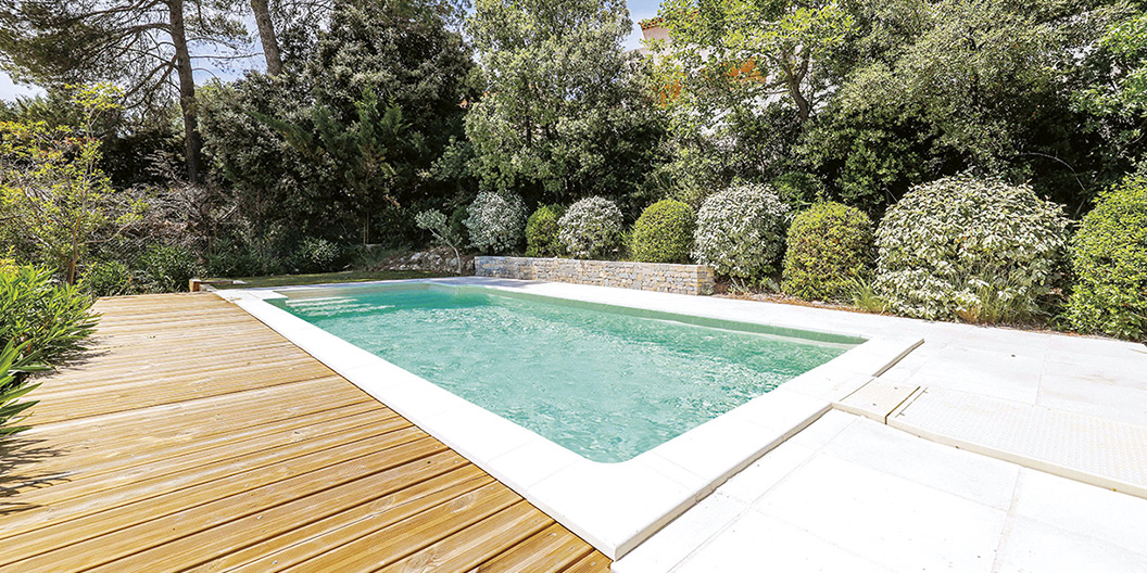 Piscine : Intérieure, Extérieure, Flotante & Collective | Piscines ...