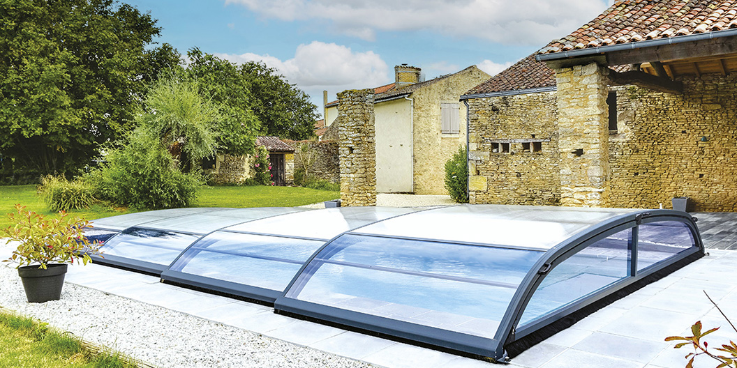 Tout savoir sur le tropplein piscine Piscines Desjoyaux — free download