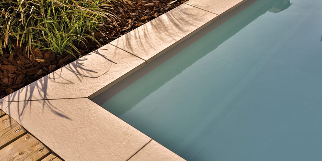 Combien coûte une piscine enterrée ? Piscines Desjoyaux — free download