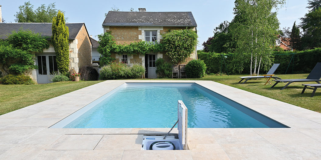 Poche filtrante Desjoyaux : Que choisir ?