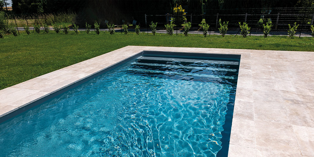 Combien coûte une piscine enterrée ? Piscines Desjoyaux — free download