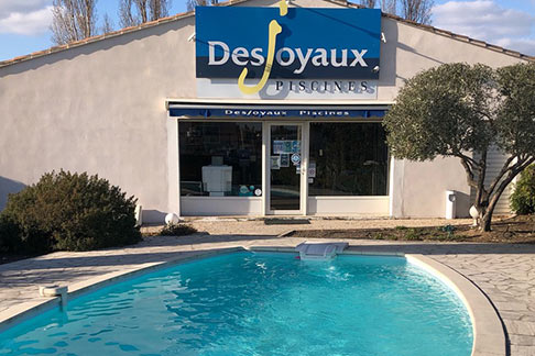 BERTHIER ENTREPRISE (Cavaillon)