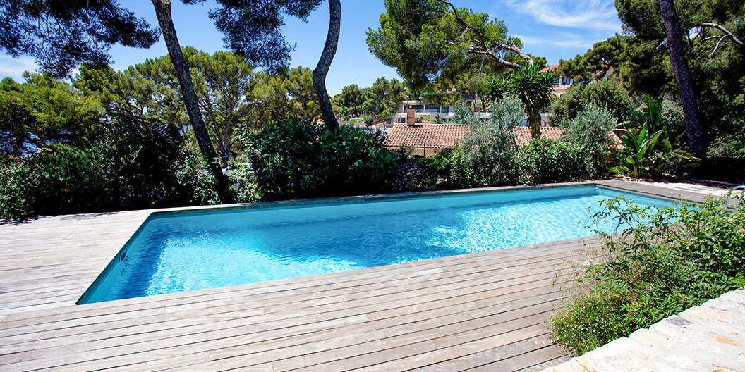 8 réflexes à adopter pour un entretien facile