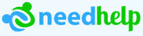 NeedHelp