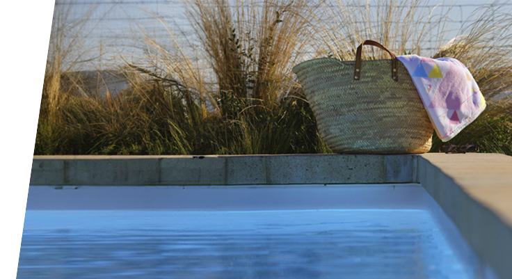 Visuel promo pour la nouvelle offre de la boutique Desjoyaux