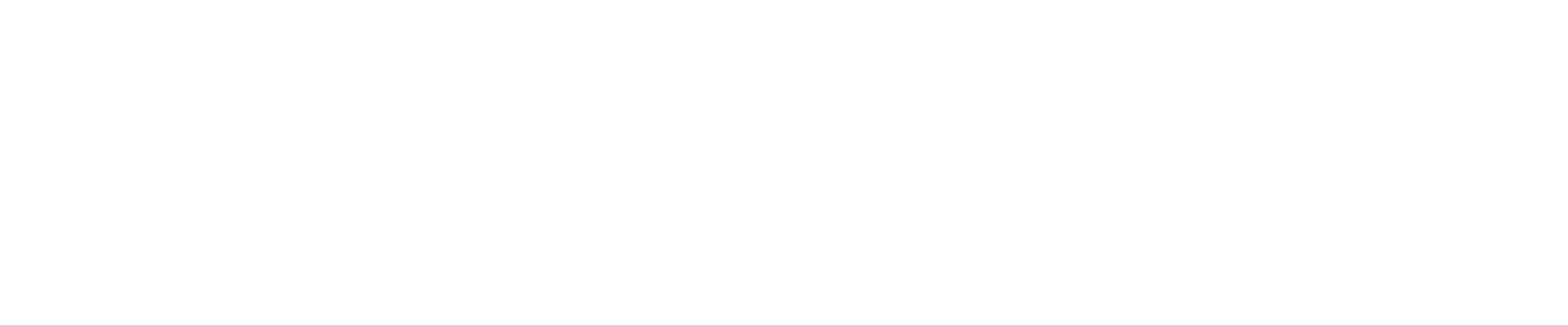 Logo Piscines Desjoyaux