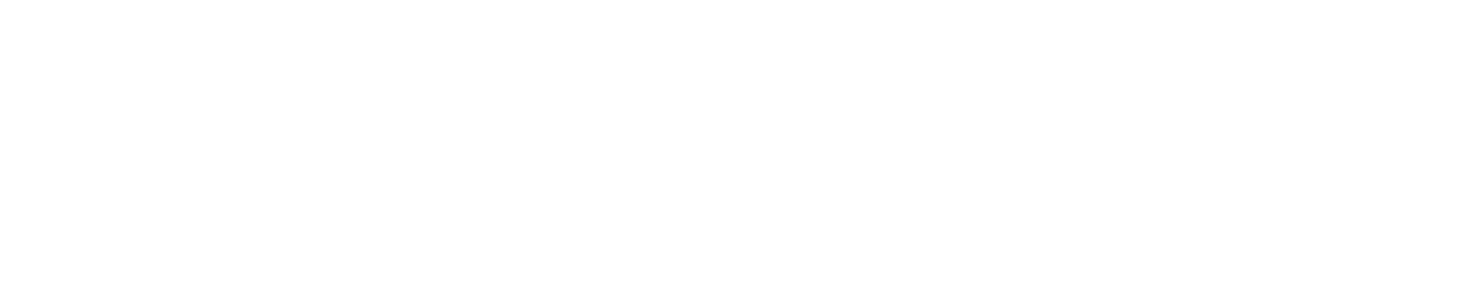 Logo Desjoyaux