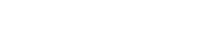 Logo Piscines Desjoyaux