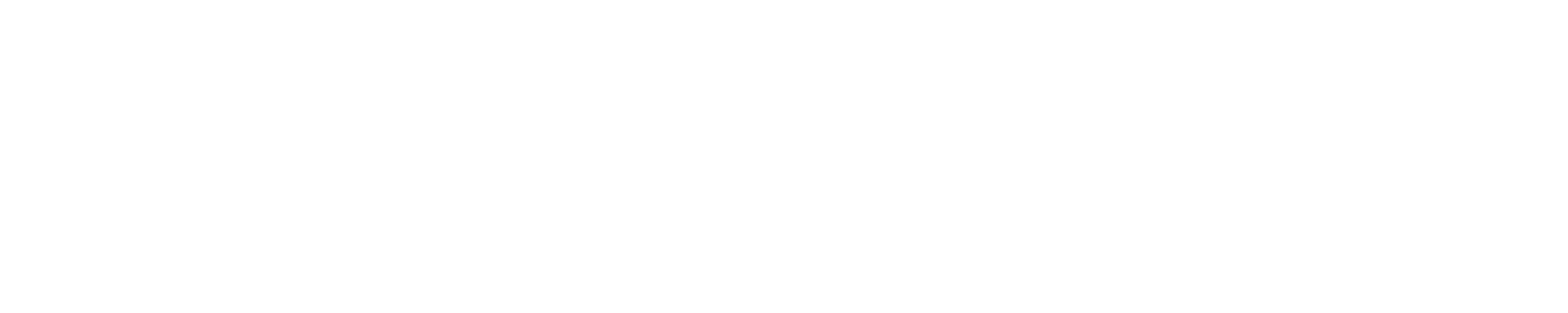 Logo Piscines Desjoyaux