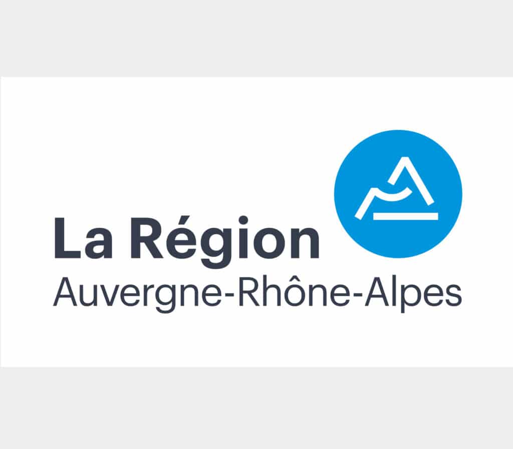 2Logo Région Auvergne-Rhône-Alpes
