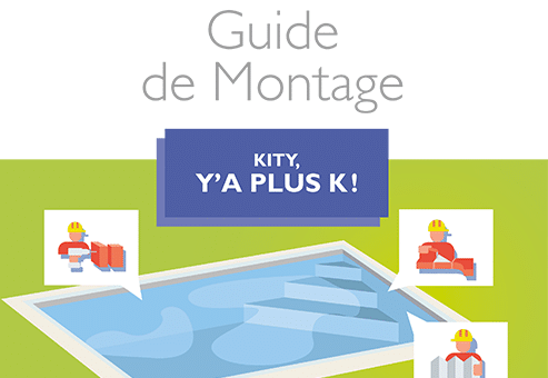guide-montage-kity